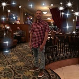 Meet your Posher, Lancelot